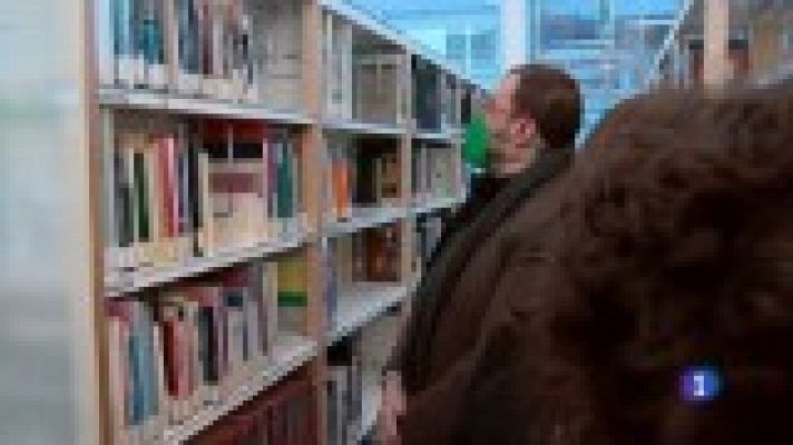 Panorama Regional - Panorama Regional 2 - 04/01/22