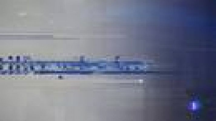 Noticias de Castilla y León - Noticias de Castilla y León 2 - 04/01/22