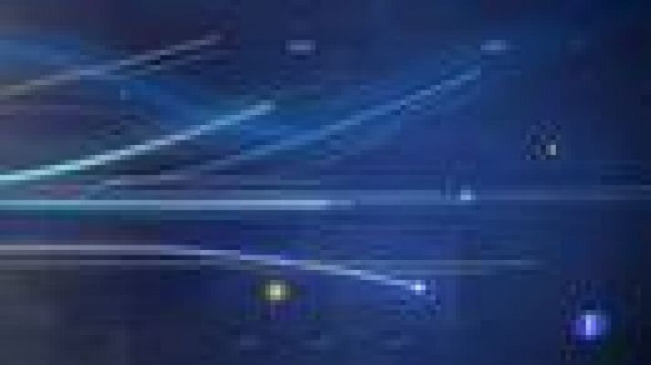 Noticias Murcia - Noticias Murcia 2 - 04/01/2022