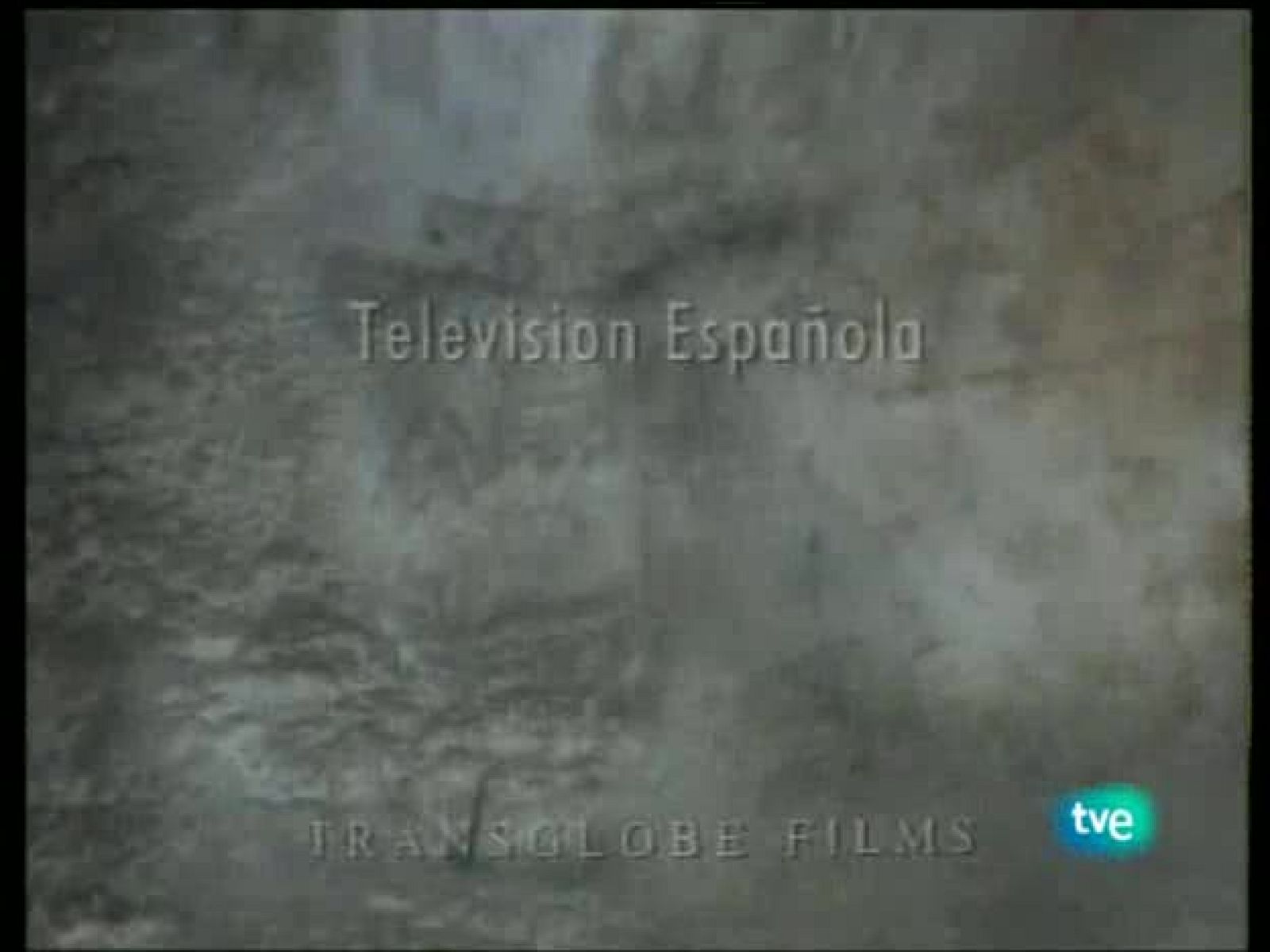 La ruta de los exploradores - Las lágrimas de África - La ruta de los exploradores | Ver