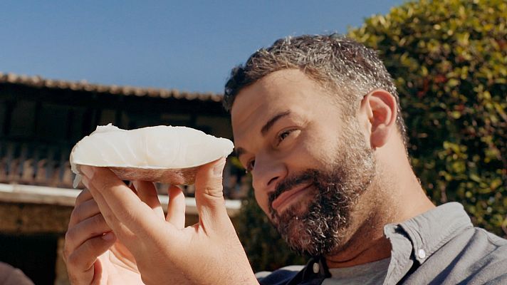 Las Rutas de... - La Vetona abulense