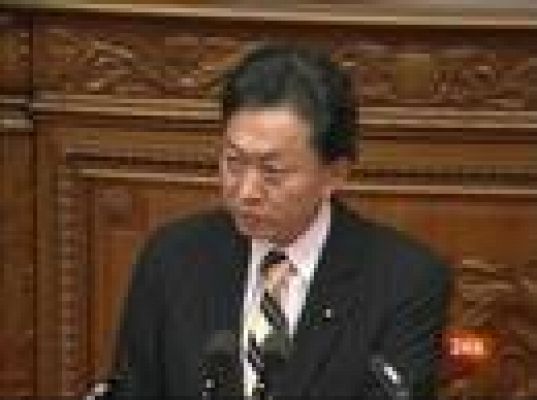  - Polémica visita de Obama a Japón