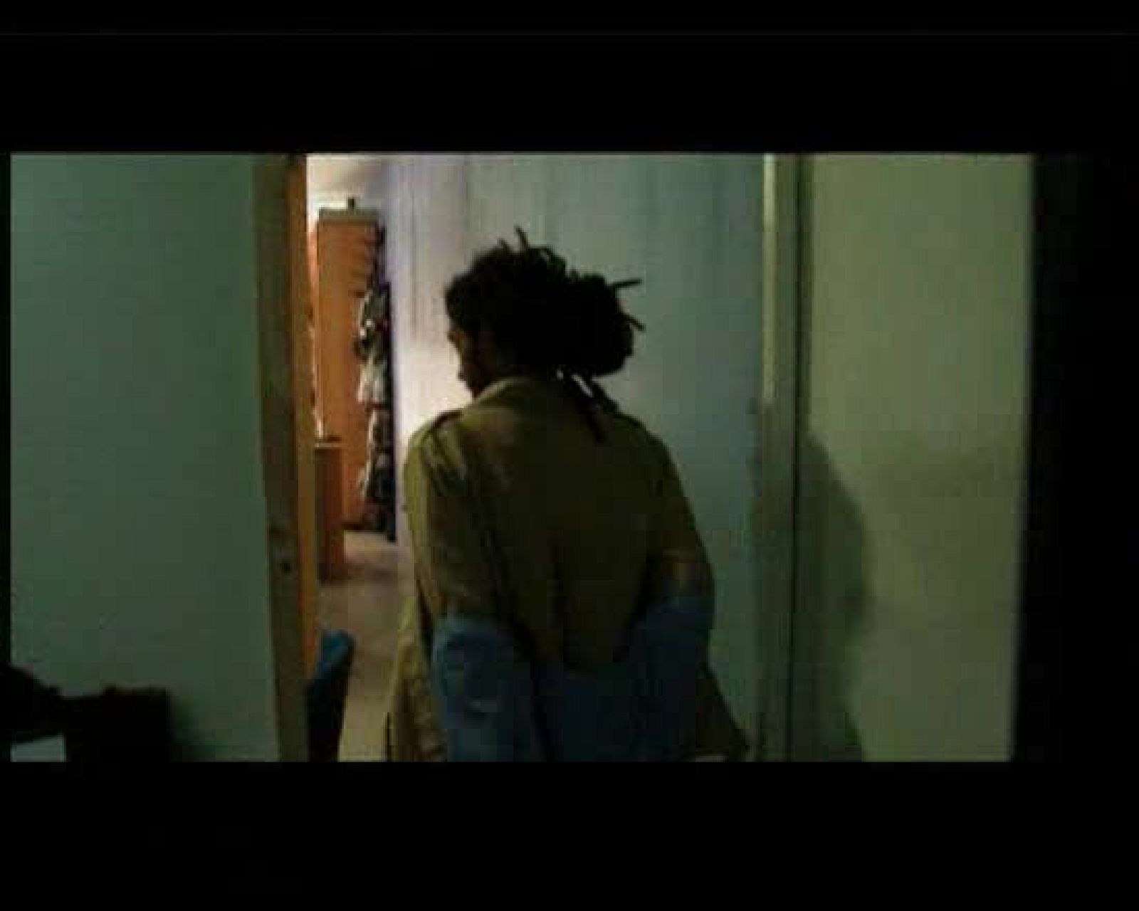 Disco del año 2009 - Kumar - Película de barrio - Disco del año 2009 | Ver