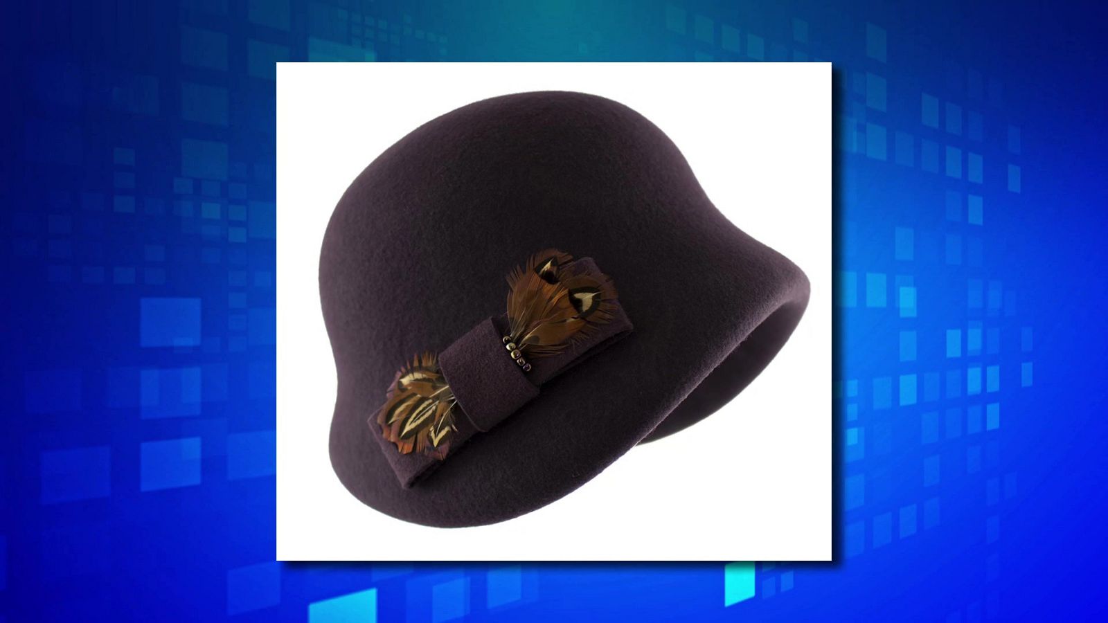 Programa concurso presentado por Jordi Hurtado.