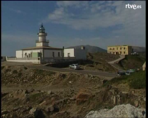 50! anys - Catalunya parada i fonda