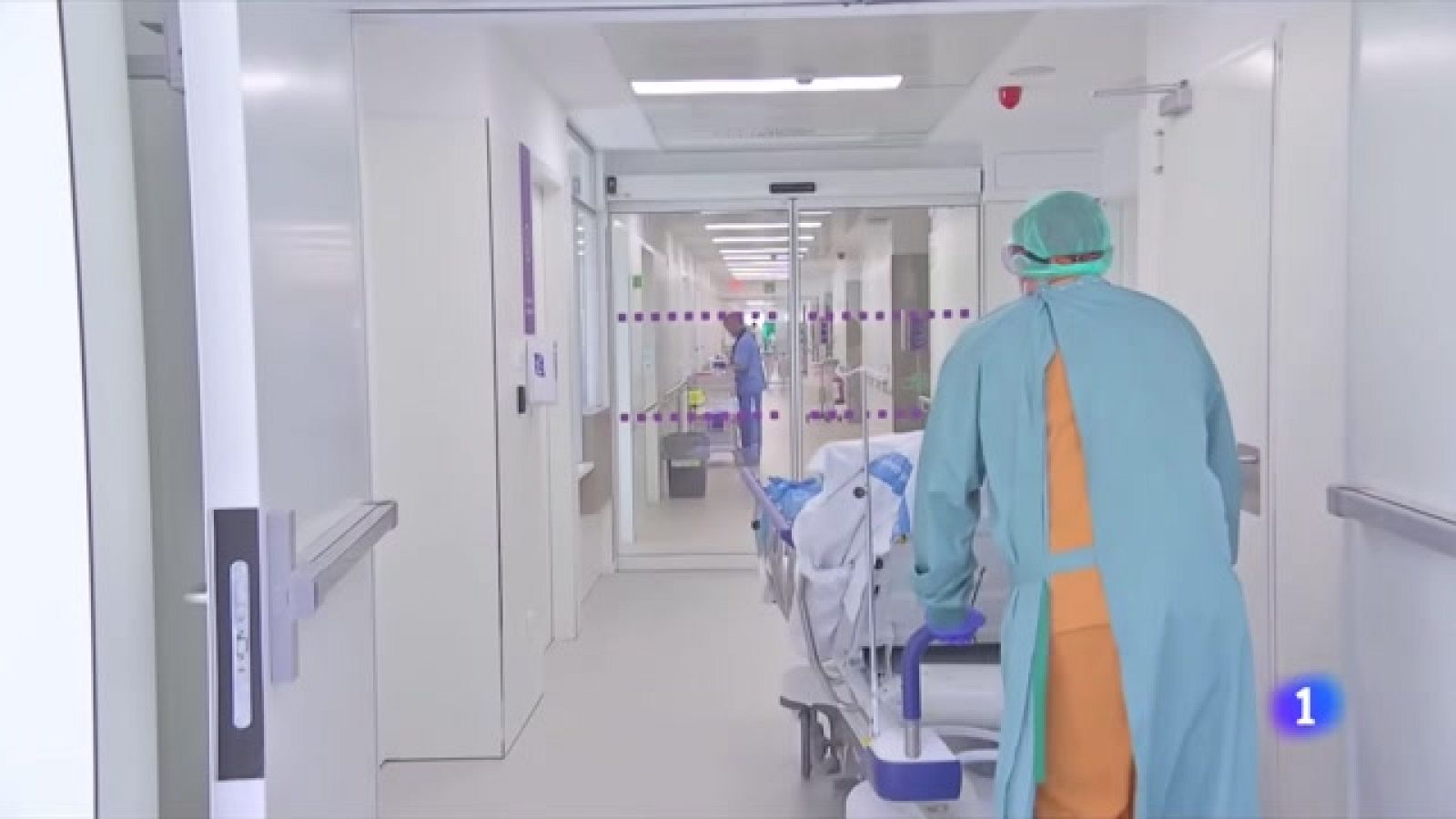 L'Informatiu - 05/01/2022