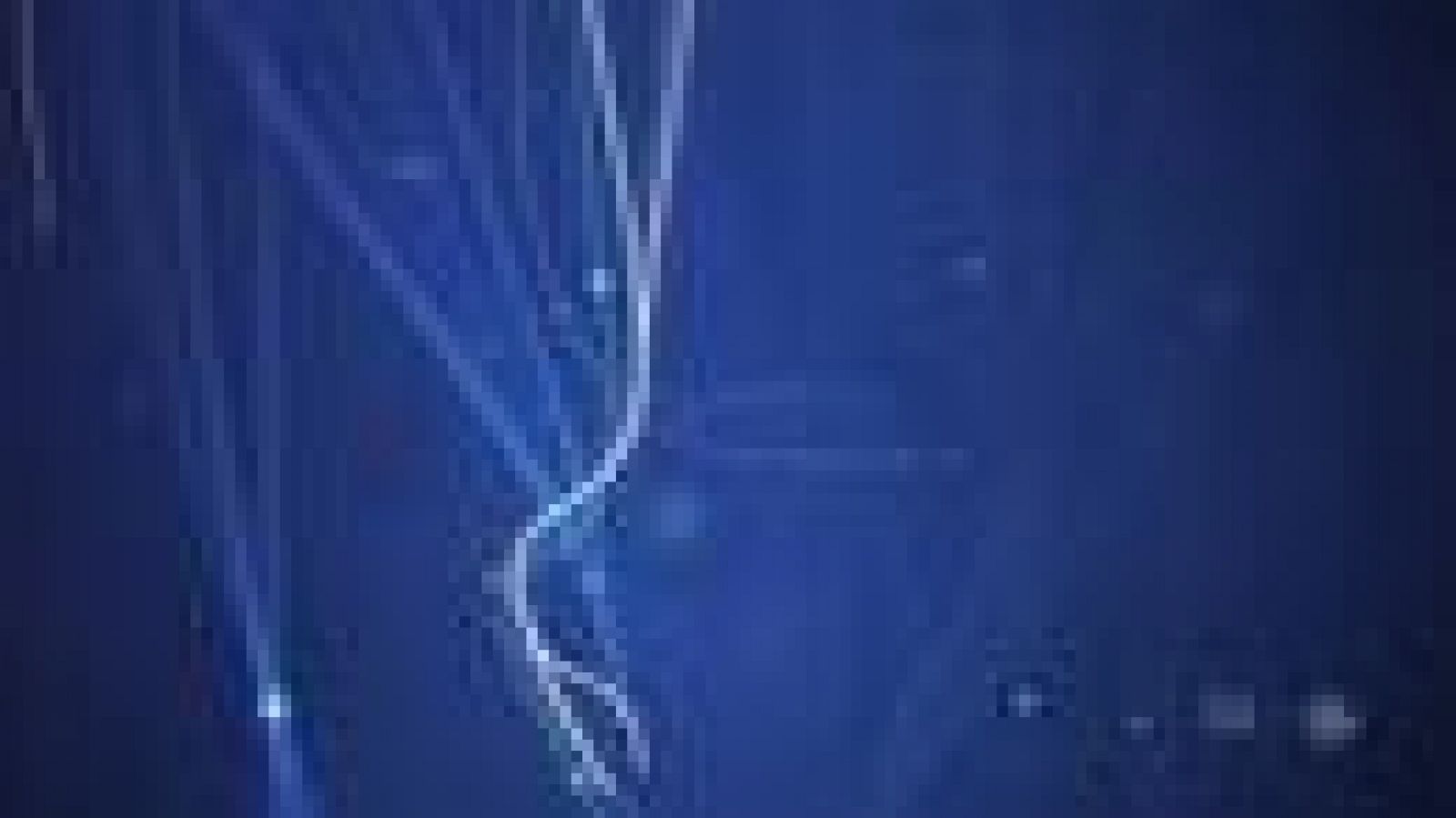 Noticias Andalucía - 05/01/2022 | Ver