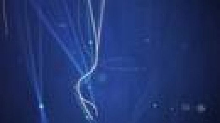 Noticias Andalucía - Noticias Andalucía - 05/01/2022