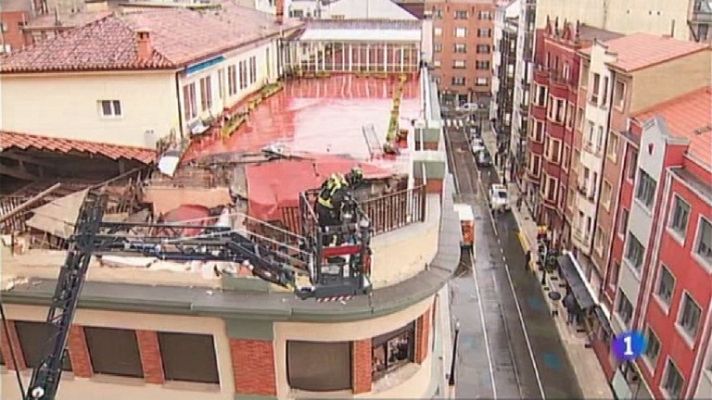 Panorama Regional - Panorama Regional - 05/01/22