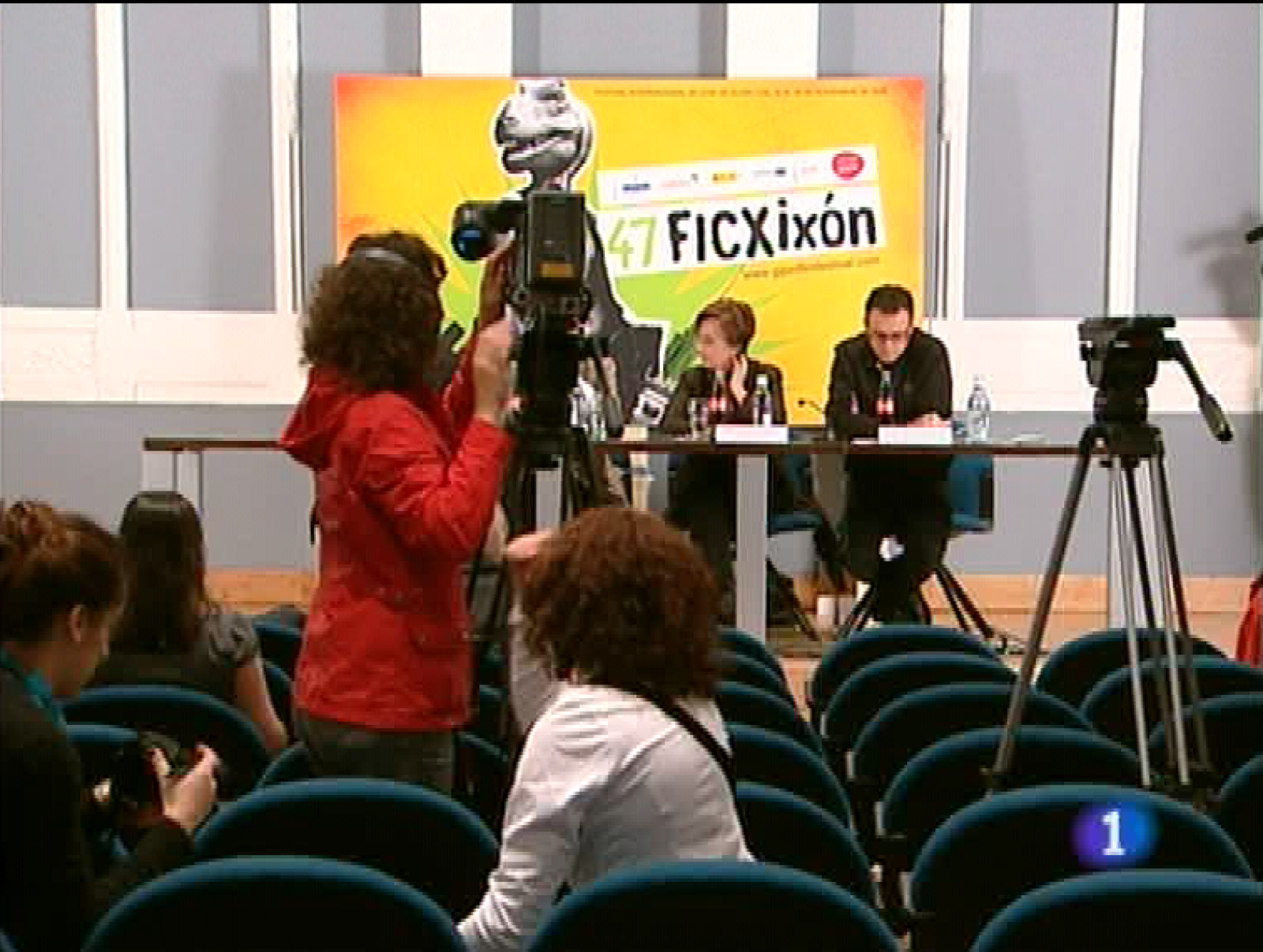 Panorama regional - 12/11/09 - Panorama Regional | Ver