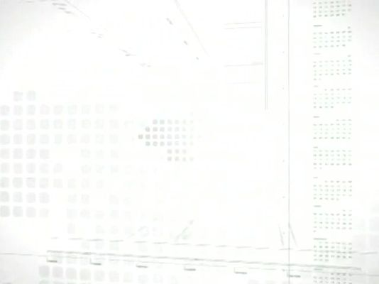 TeleCantabria - Telecantabria - 12/11/09