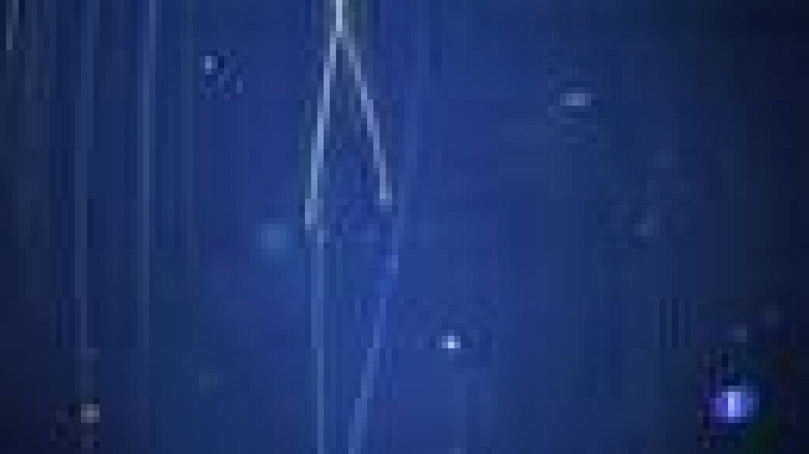 La Region de Murcia en 2' - 05/01/2022 | Ver