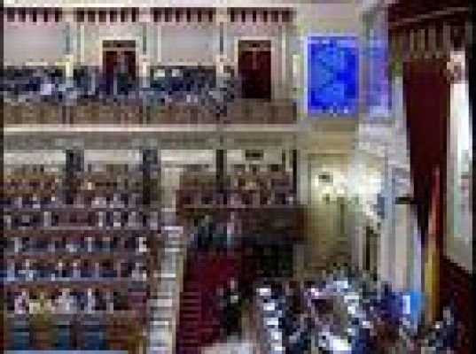  - Ley de financiación autonómica