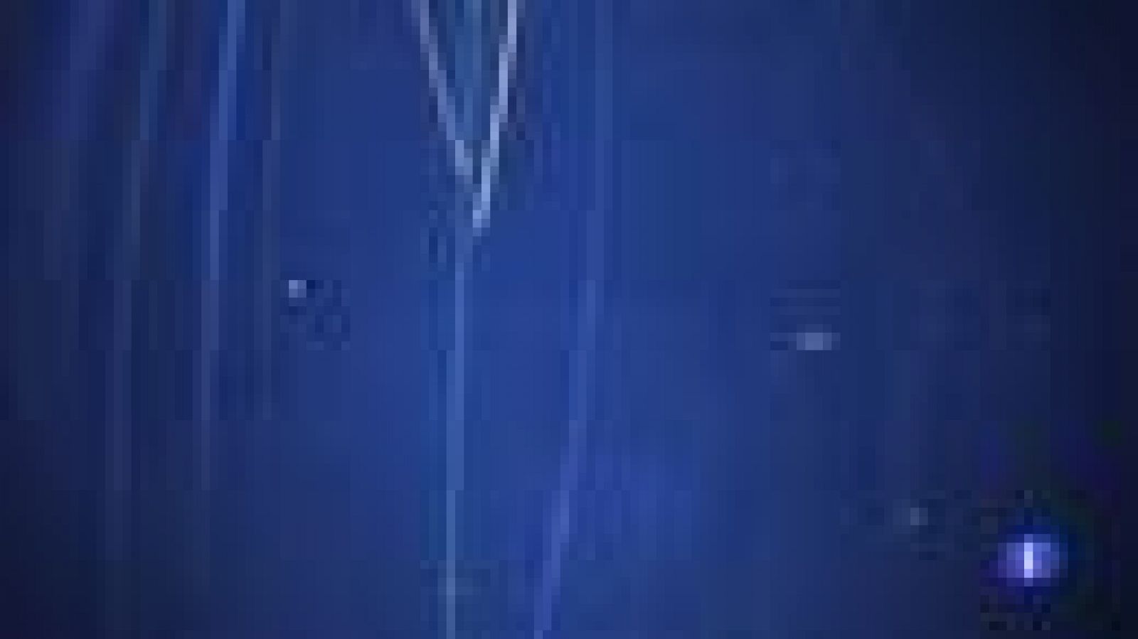 La Noticia de Ceuta 05/01/22