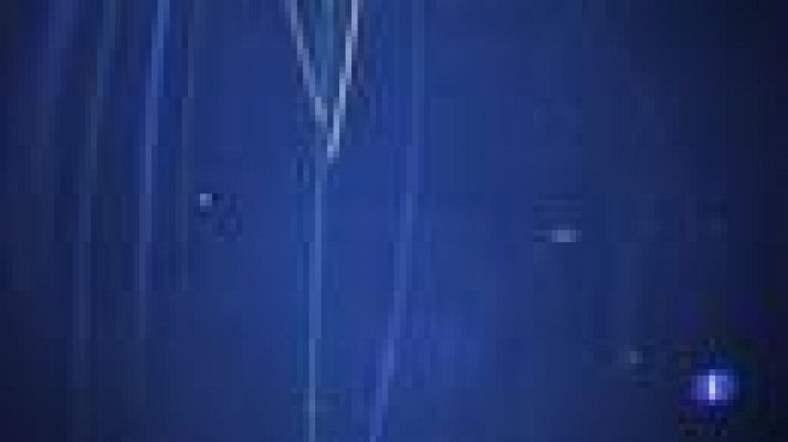 Noticias de Ceuta - La Noticia de Ceuta 05/01/22