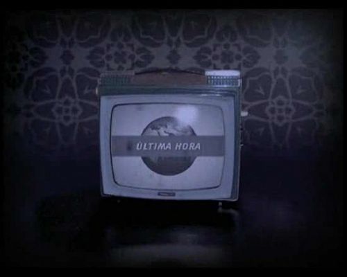 Disco del año 2009 - Sace 2 - Adventures in sound