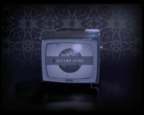 Disco del año 2009 - Sace 2 - Adventures in sound