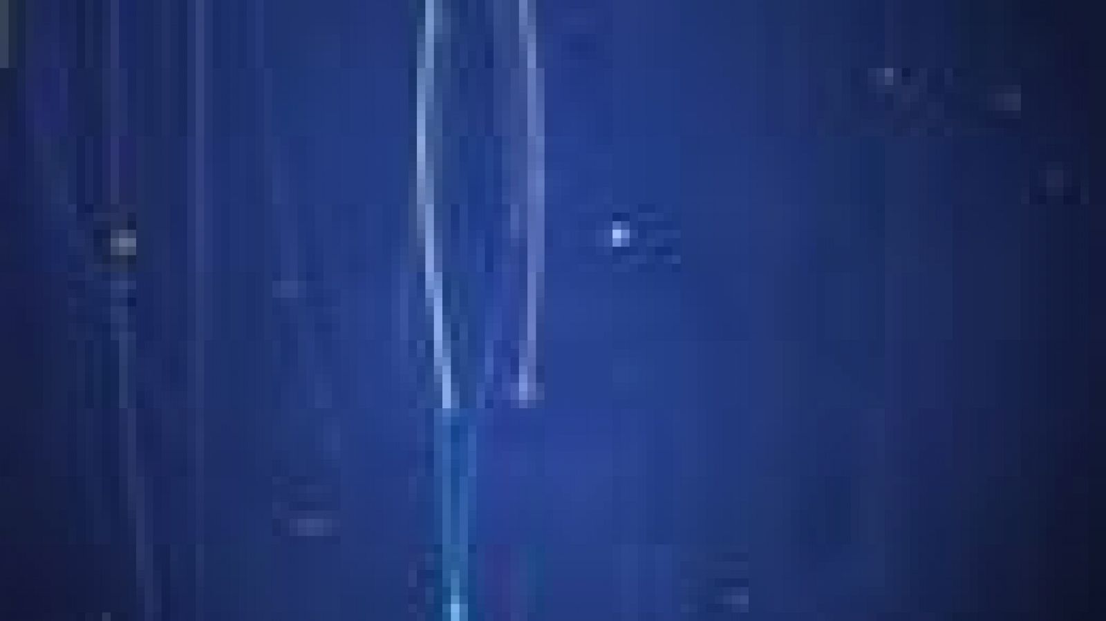 Noticias Andalucía 2 - 05/01/2022 | Ver