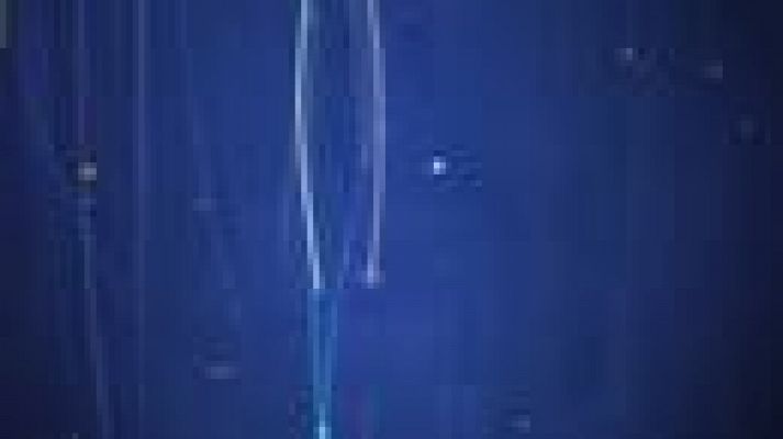 Noticias Andalucía - Noticias Andalucía 2 - 05/01/2022