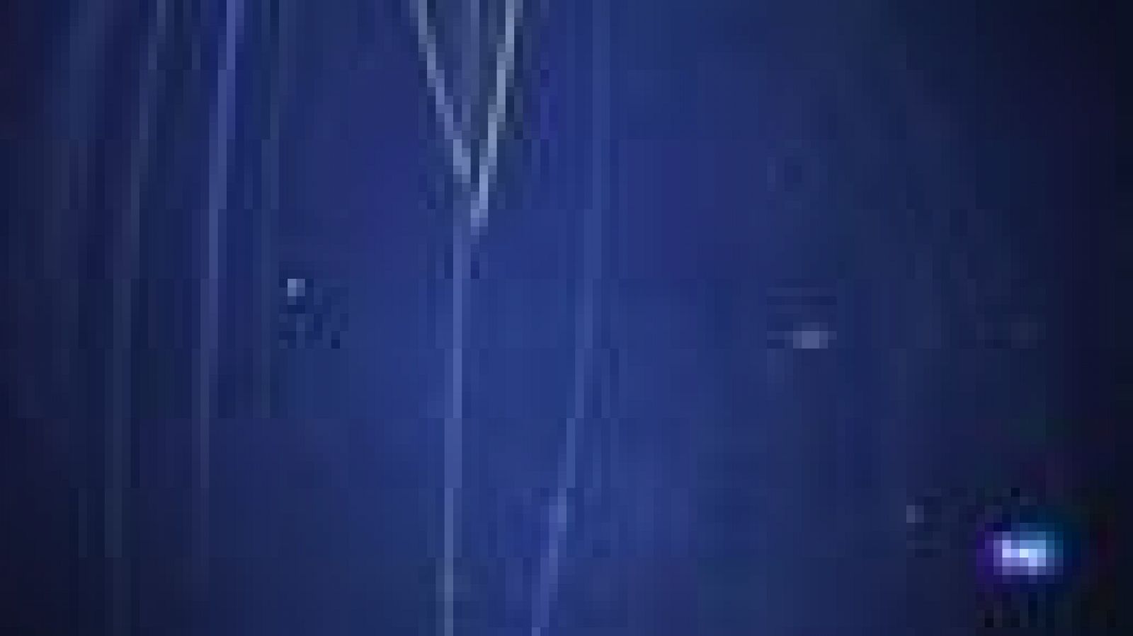 Telenavarra 2 - 5/1/2022