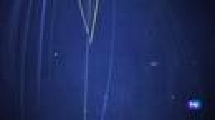 Telenavarra - Telenavarra 2 - 5/1/2022