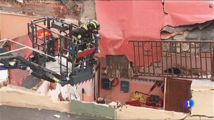 Panorama Regional - Panorama Regional 2 - 05/01/22