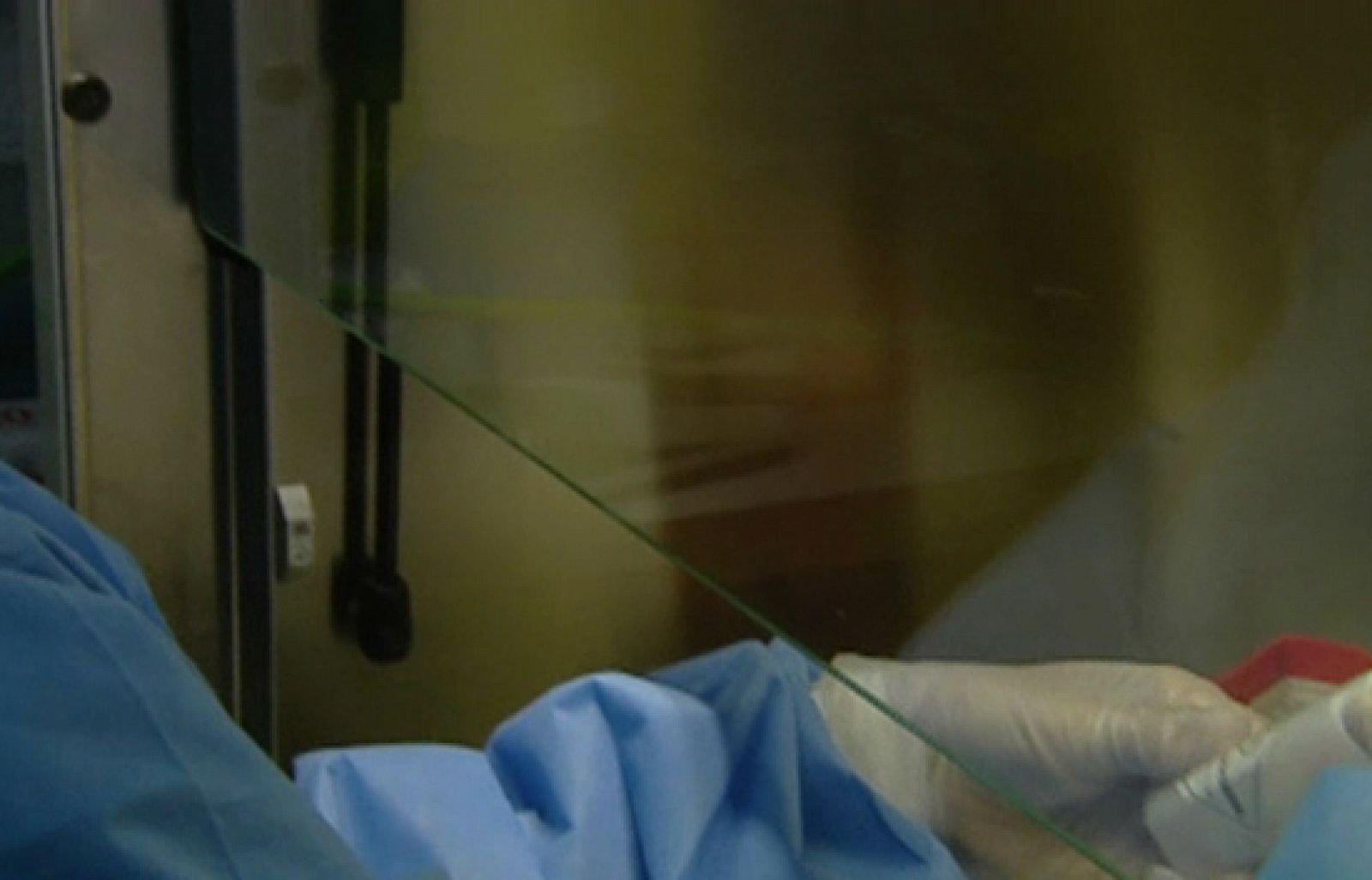 La OMS ha recomendado el tratamiento rápido con antivirales para prevenir posibles casos graves de gripe A - Ciencia y tecnología en Rtve.es | Ver