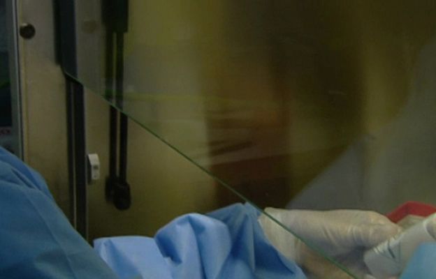 Ciencia y tecnología en Rtve.es - La OMS recomienda los antivirales