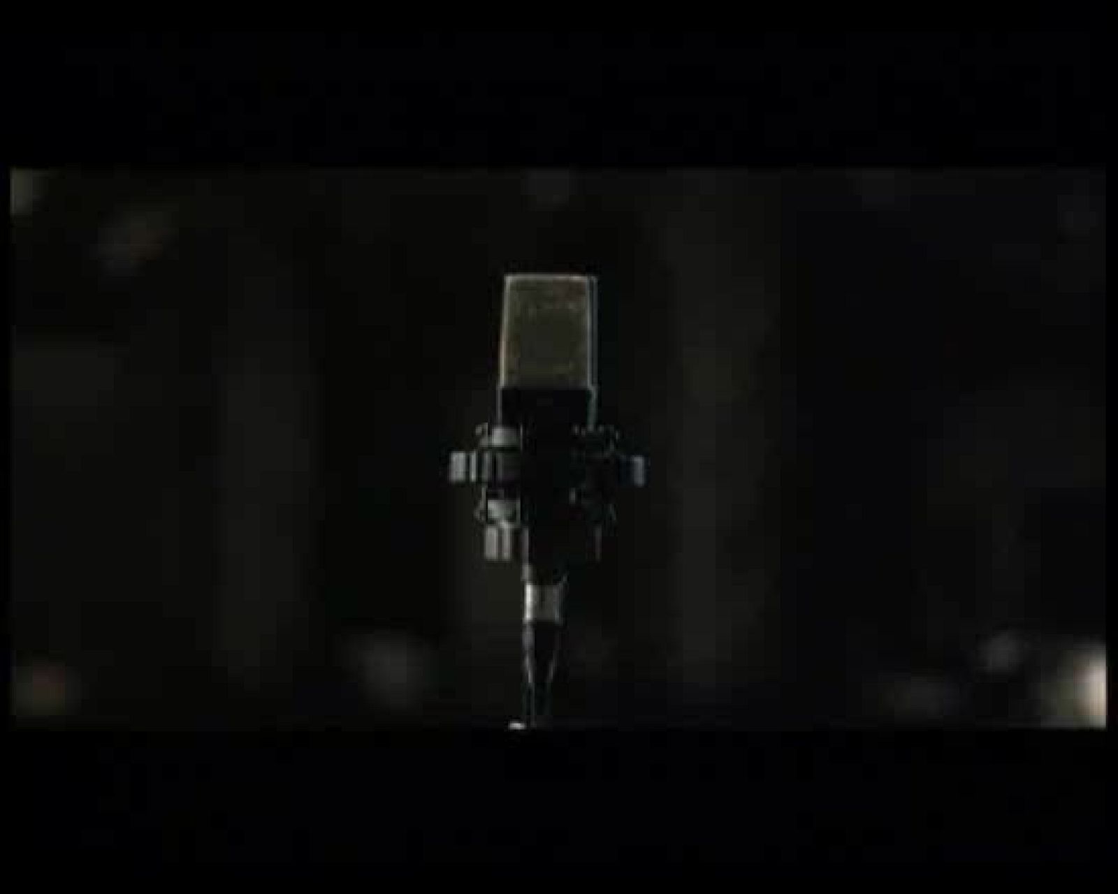 Disco del año 2009 - TuCara - No quiero quitar mis ojos de ti - Disco del año 2009 | Ver