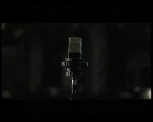 Disco del año 2009 - TuCara - No quiero quitar mis ojos