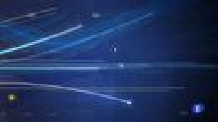 Noticias Murcia - Noticias Murcia 2 - 05/01/2022