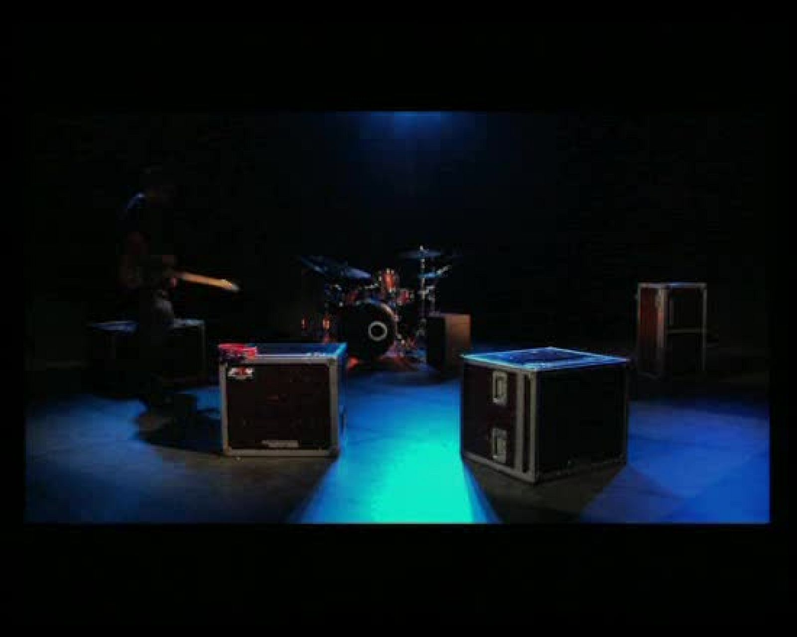 Disco del año 2009 - Los Delgás - Pégame a mí - Disco del año 2009 | Ver