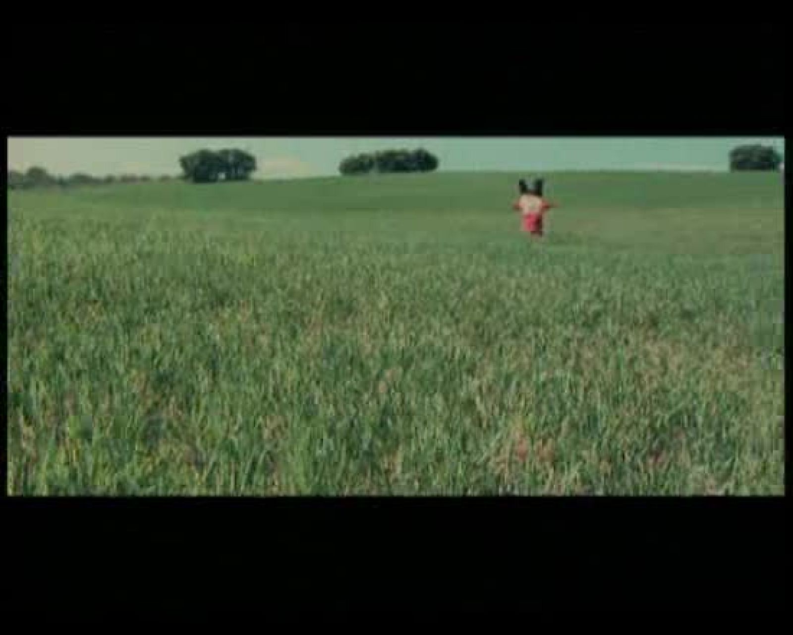 Disco del año 2009 - Georgina - Con tan sólo una mirada - Disco del año 2009 | Ver