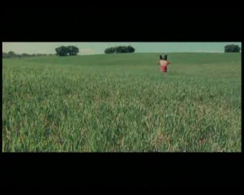 Disco del año 2009 - Georgina - Con tan sólo una mirada