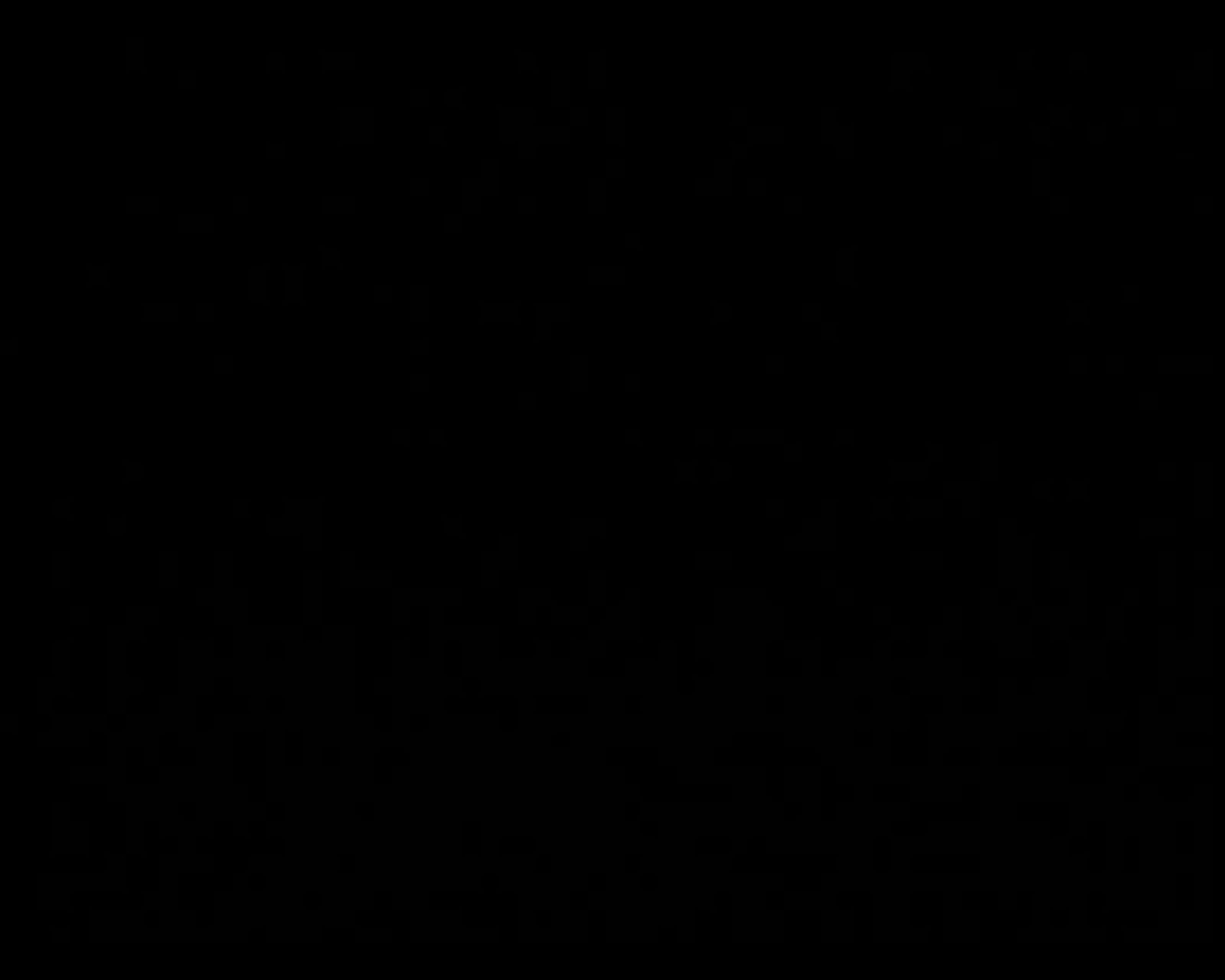 Disco del año 2009 - Darmo - Mantenlo ilegal - Disco del año 2009 | Ver