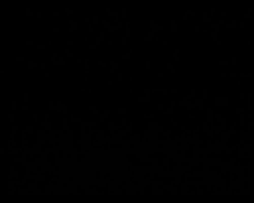 Disco del año 2009 - Darmo - Mantenlo ilegal