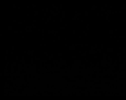 Disco del año 2009 - Darmo - Mantenlo ilegal