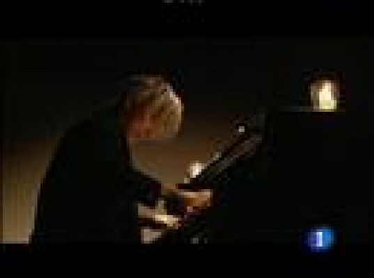  - Disco doble de Sakamoto