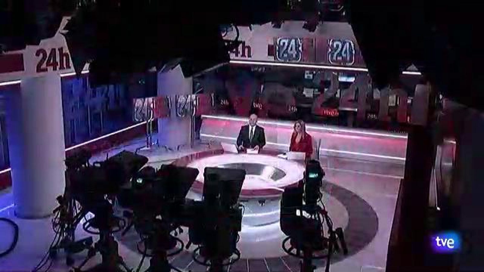 Telediario en 4' 06/01/2022 | Ver