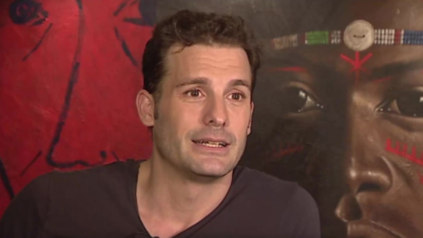 Corazón - 06/01/22 - ver ahora