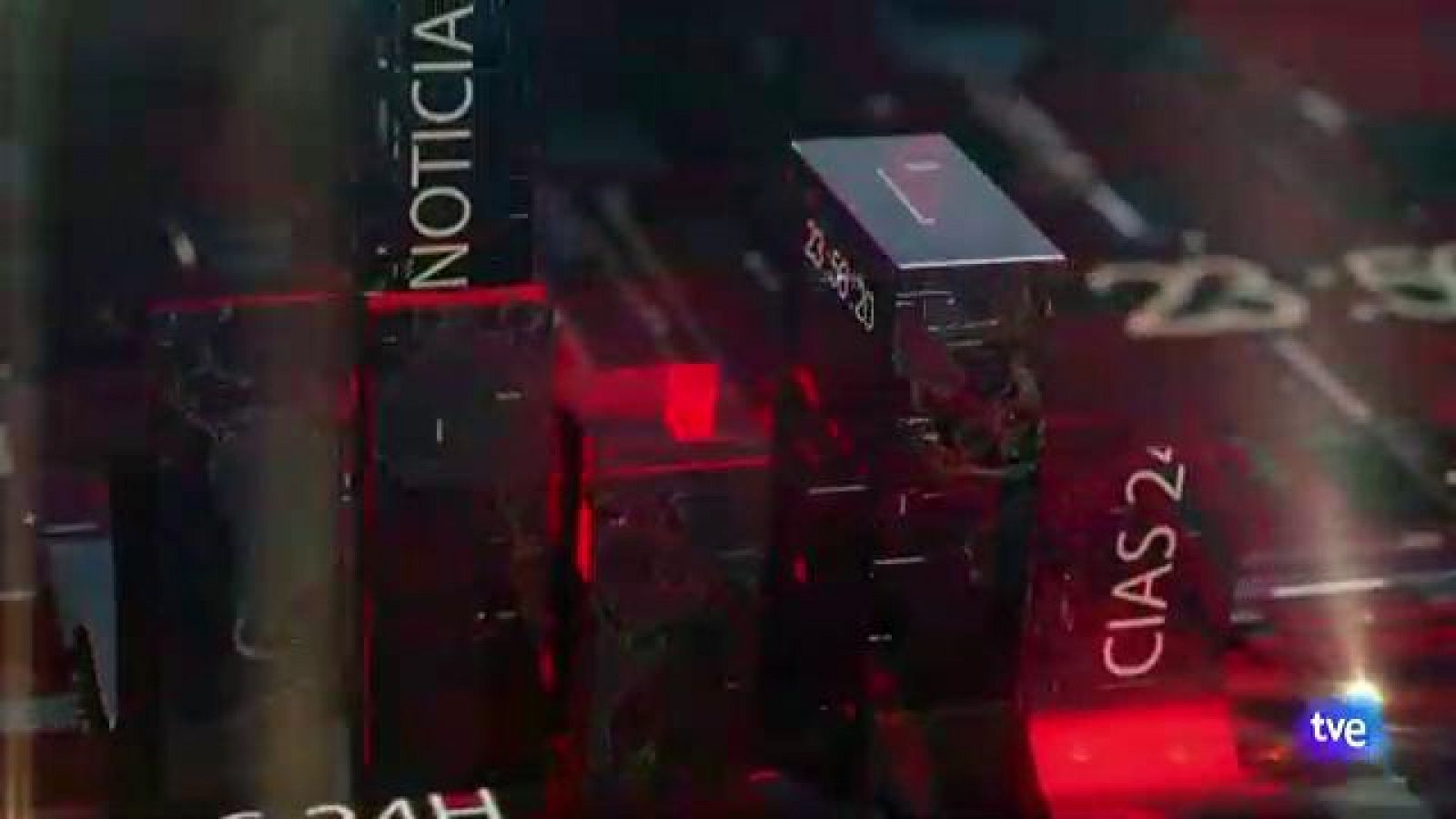 Telediario en 4' 07/01/2022 | Ver