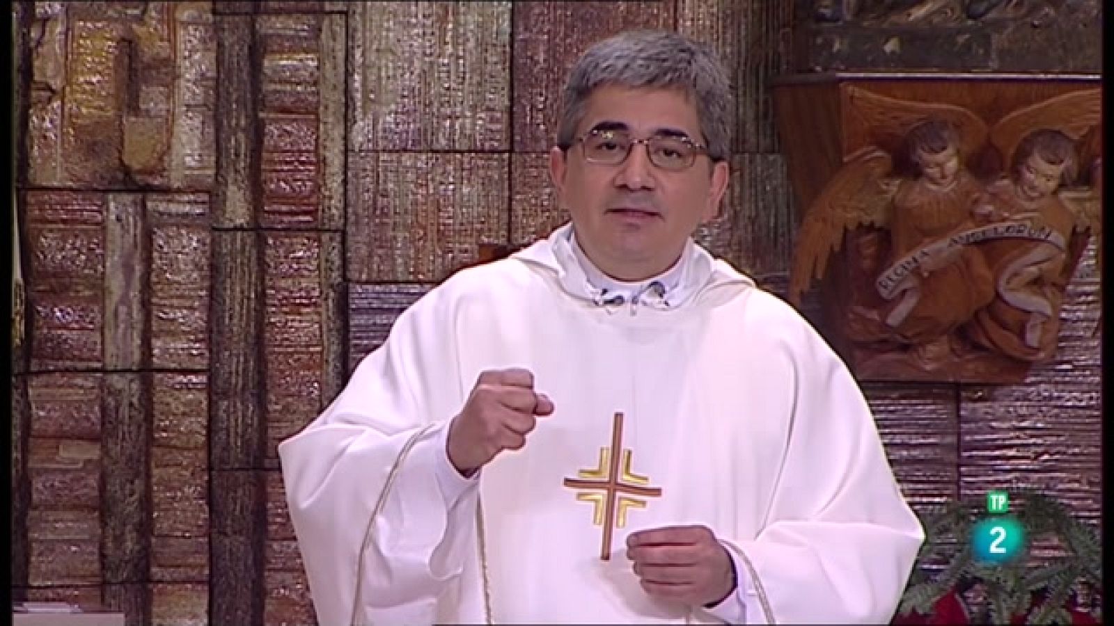 La Missa - 06/01/2022 - Veure ara