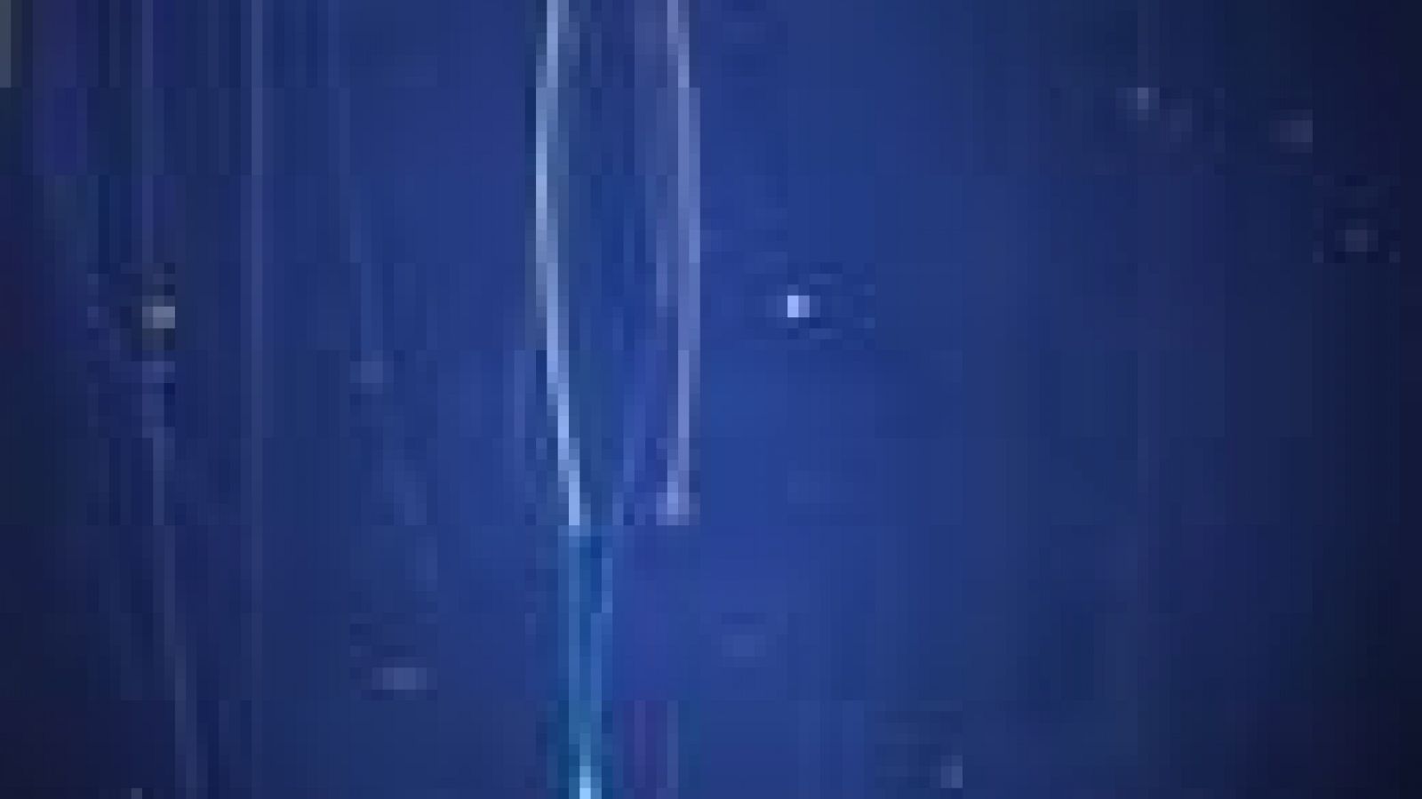 Noticias Andalucía - 07/01/2022 | Ver