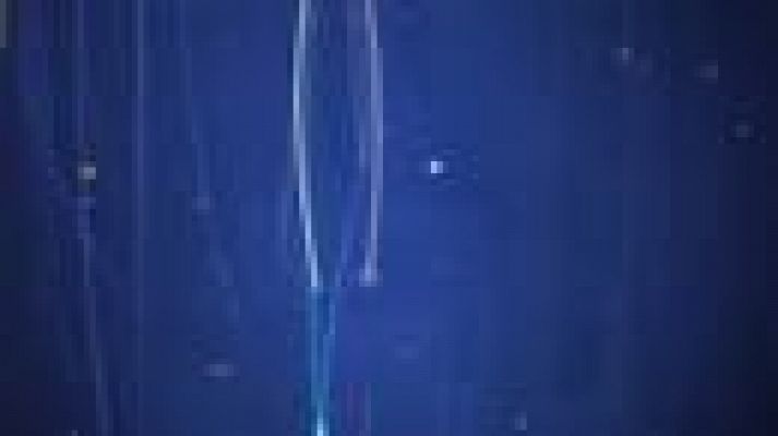 Noticias Andalucía - Noticias Andalucía - 07/01/2022