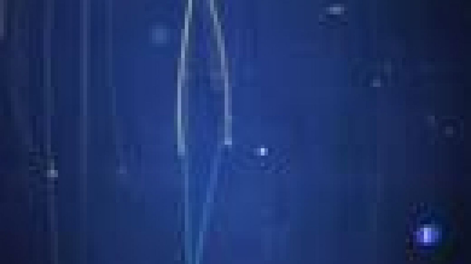 La Region de Murcia en 2' - 07/01/2022