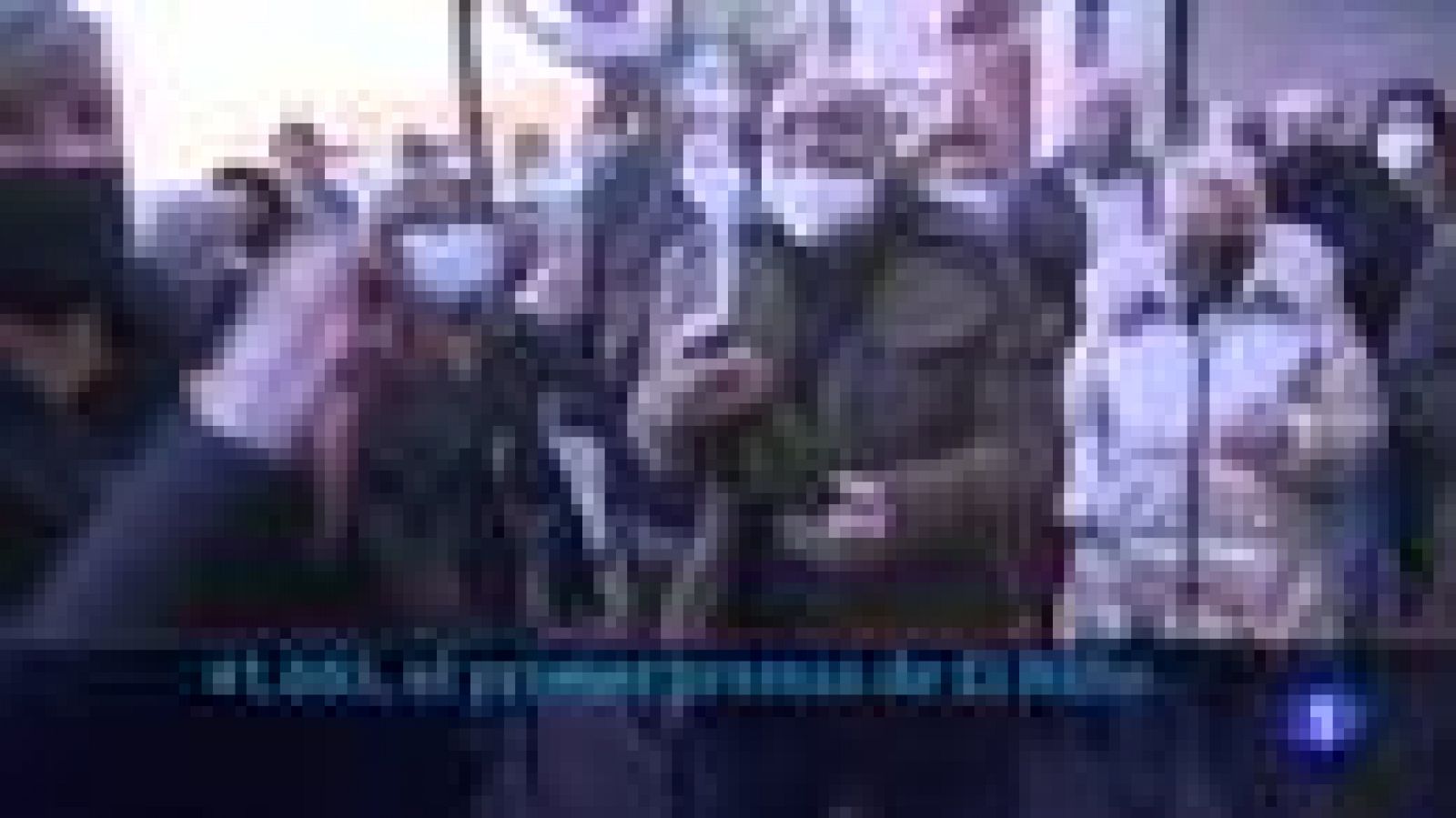 Informativo Telerioja - 7/01/22 ver ahora