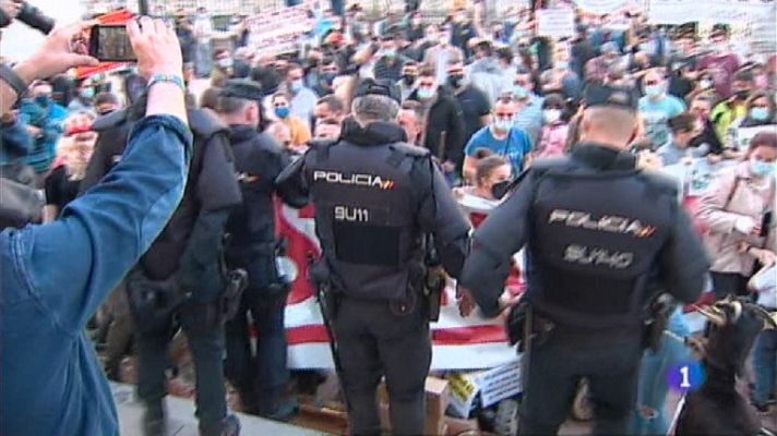 Panorama Regional - Panorama Regional - 07/01/22