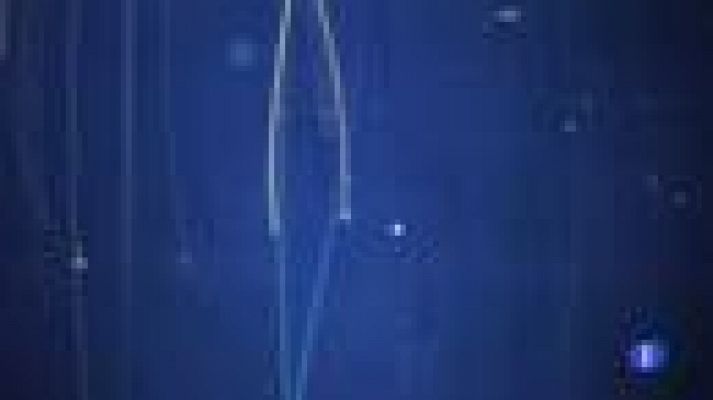 Noticias Murcia - Noticias Murcia - 07/01/2022