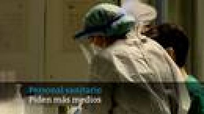 Noticias de Castilla y León - Castilla y León en 1' - 07/01/22