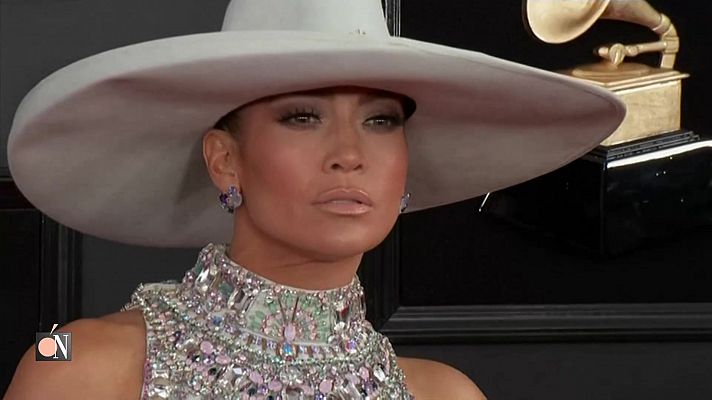 D Corazón - Corazón - 07/01/22